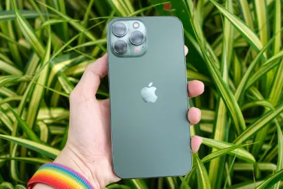 Casitsu Cazino Cazinou Aplicație mobilă